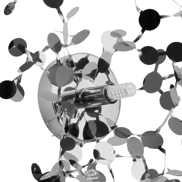 Бра Lightstar Extra 721634 Фото № 4