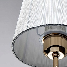 Бра De City Федерика 684022701 3