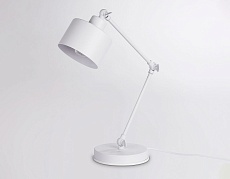 Настольная лампа Ambrella light Traditional TR8152 4