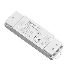 Диммер Maytoni Lighting control 721003