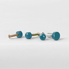 Настольная лампа Lussole Boise LSP-0915 1