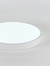 Потолочный светодиодный светильник Natali Kovaltseva LED LAMPS 81112/5C 3