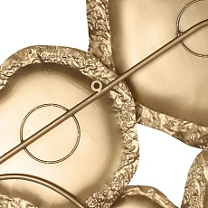 Декоративное панно Eglo Bugrino 426029 3