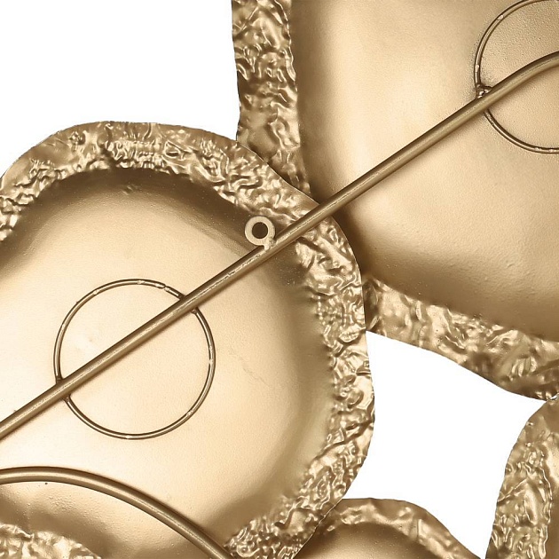 Декоративное панно Eglo Bugrino 426029 Фото № 4