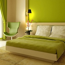 Бра Escada Comfy 589/1A Brass 1