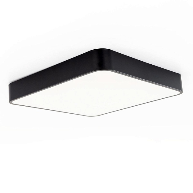 Потолочный светильник Citilux Купер CL724K70G1 Фото № 19