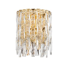 Бра Favourite Robby 4722-2W 2