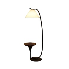 Торшер Kink Light Эмби 07010-F,19 2