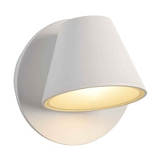 Светодиодный спот Lucide Baz 23945/06/31 4