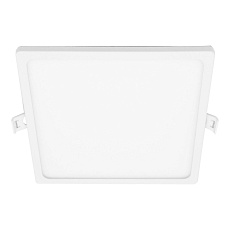 Накладная светодиодная панель Apeyron 06-68