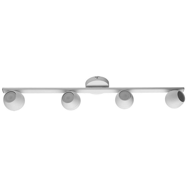 Спот Arte Lamp Sfera A5781PL-4WH Фото № 1