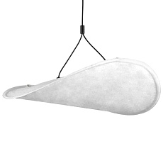 Люстра подвесная Lightstar Genova 610046 1