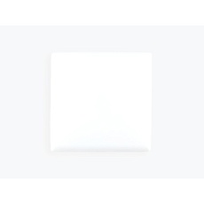 Встраиваемый светильник LEDS POWER 36Вт 4000К квадратный, серия FRAME 008691 2