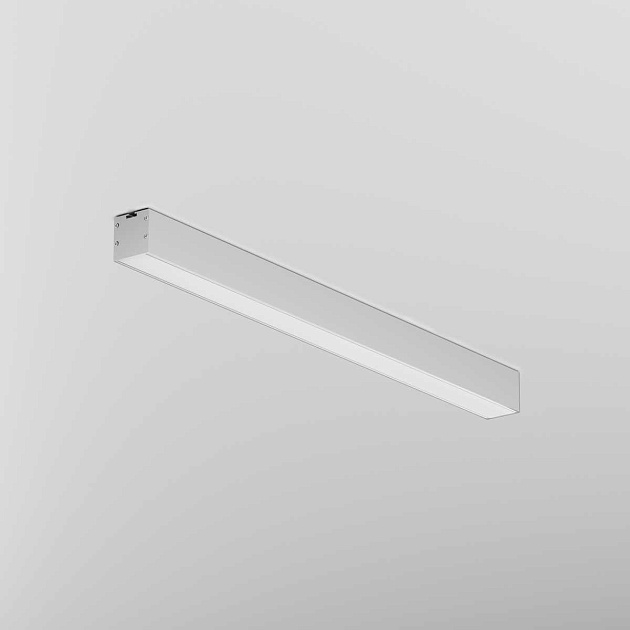 Линейный светильник Maytoni Technical LL311002 Фото № 6