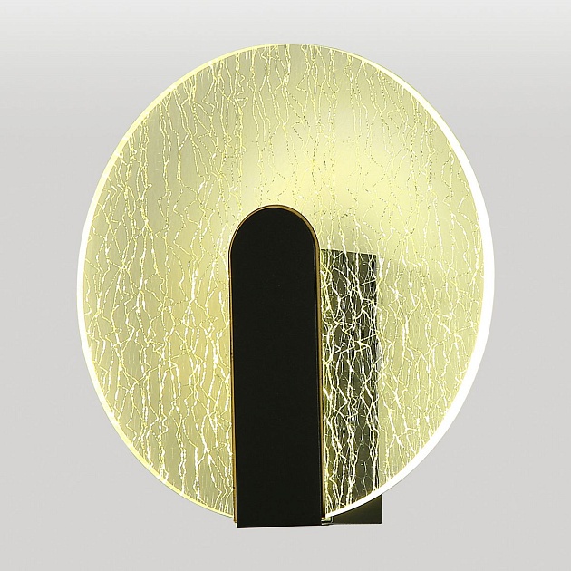 Бра Lussole Benton LSP-7338 Фото № 1