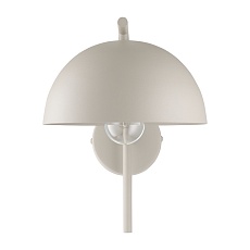 Бра Bergenson Bjorn Jassy BB0000445 3