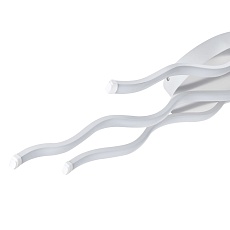 Потолочный светодиодный светильник Moderli Liberty V2292-CL 2