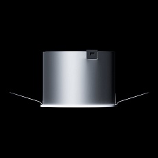 Встраиваемый светильник Led Holding LUMO 20W TRIAC LH1611337 2