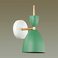 Бра Lumion Moderni Gemma 3785/1W 1