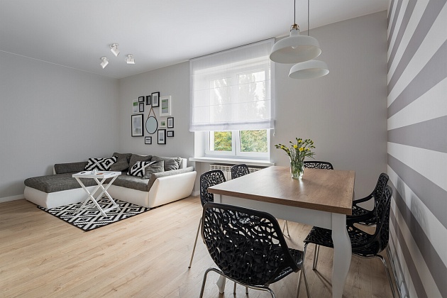 Спот Kanlux LARATA EL-10 W 36262 Фото № 3