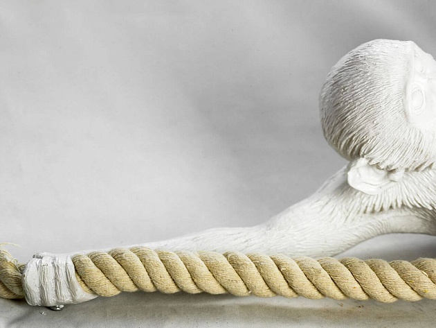 Подвесной светильник Lussole Loft Aya LSP-9993 Фото № 5