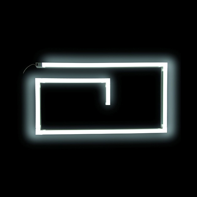 Настенный светодиодный светильник Apeyron 07-09 Фото № 4