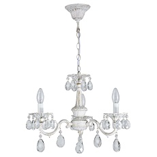 Люстра Reluce 89347-0.4-03 1