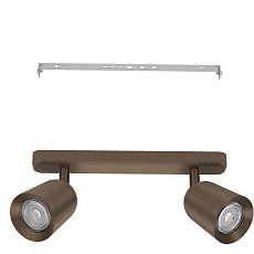 Спот Eglo Camaldoli 901949 2