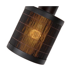 Спот Lucide TAGALOG 21929/02/30 3