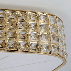 Потолочный светильник Citilux Портал CL324282 1