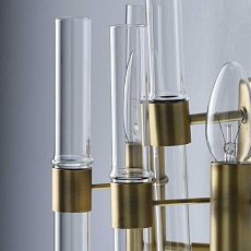 Бра MW-Light Альгеро 285021002 1