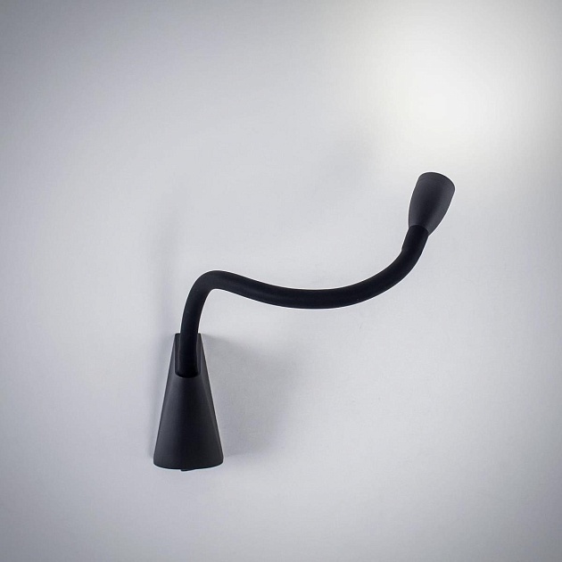 Спот Citilux Декарт CL704341 Фото № 7