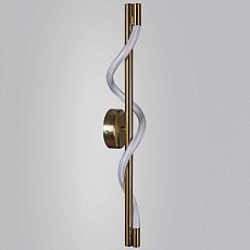 Бра Reluce 73295-0.2-600CP 4