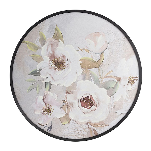 Картина Tomas Stern 81012 Фото № 1