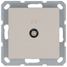 Розетка TV Jasmart G6002T