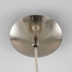 Подвесной светильник Citilux Шар CL941301 4