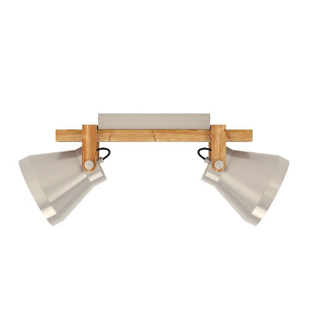 Спот Eglo Cawton 43949 Фото № 3