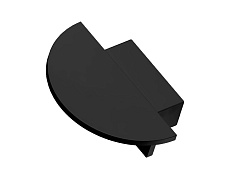 Заглушка Ambrella light Illumination Alum Profile (4шт) GP8120 1