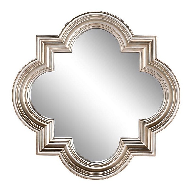 Зеркало Garda Decor 50SX-7790 Фото № 1