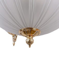 Люстра Ambiente 7539/6 WP 1