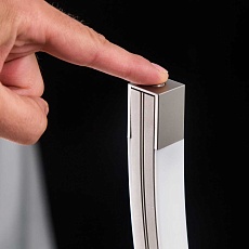 Торшер Citilux Гуффин CL804001 2