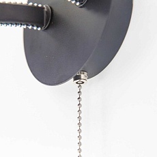 Бра Citilux Октава CL131312 4