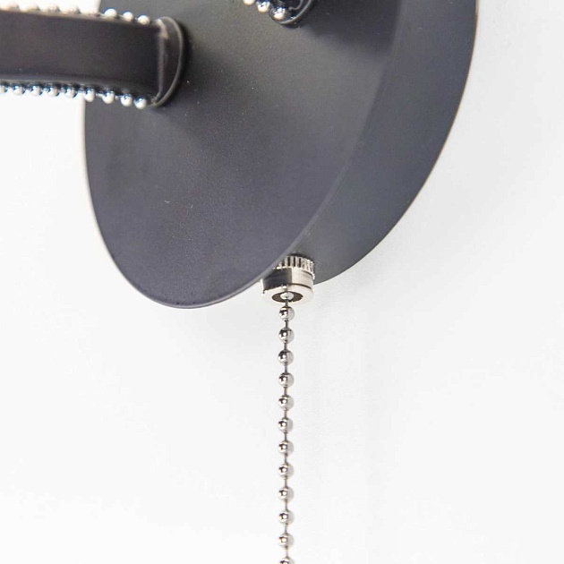 Бра Citilux Октава CL131312 Фото № 5