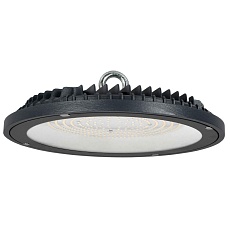 LIGHTING Светильник светодиодный LED ДСП 4022 200Вт 5000К IP65 IEK LT-DSP0-4022-200-50-K02