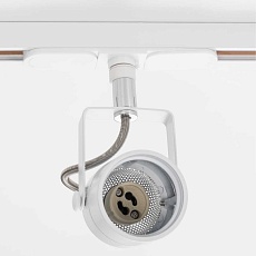 Трековый светильник Citilux CL525T10 2