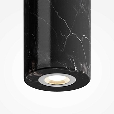 Подвесной светильник Maytoni MOD461PL-L5BK 5