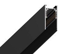 Шинопровод Lightera Startrek 48 LE163TS-300B