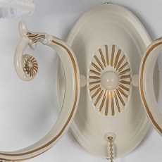 Бра Citilux Элиза CL423321 3