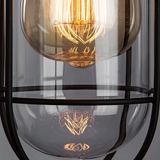 Бра Divinare Laterna 2007/01 AP-1 1