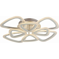 Накладной светильник LEEK LE 061205-014